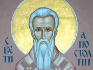 Гарик Харламов выложил в Сеть мультфильм с Ларисой Гузеевой