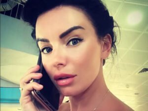 16 апреля 2020 года отмечается Чистый четверг