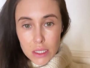 Ожидания пика коронавируса в России сдвинулись