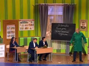 В Тюменском военном училище нашли очаг заражения коронавирусом