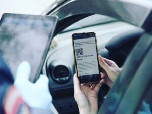 В РФ выявлено 4069 больных COVID-19 за сутки. 14 умерли