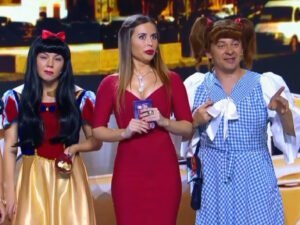 Известный футболист умер от коронавируса