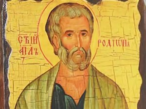 Доктор Мясников назвал знаковое событие для лечения коронавируса