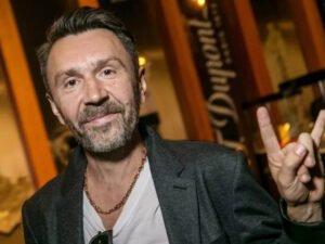 СМИ сообщили о появлении федеральных войск в Чечне