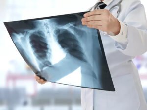 Соловьев снова выгнал Ковтуна из студии, теперь 