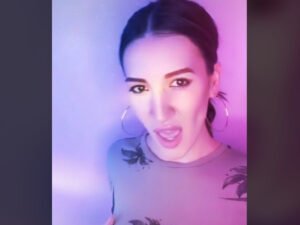 Пациенты с COVID-19 рассказали о лечении в больницах и дома