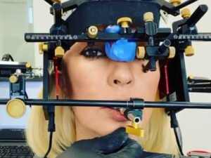 23 апреля 2020 года отмечается церковный праздник Терентий Маревный