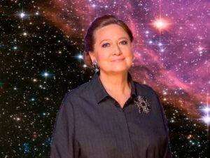 Экс-чемпион UFC поборол быка