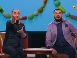 Главный храм ВС РФ украсят мозаиками с Путиным, Шойгу и Сталиным