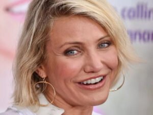 Номер Comedy Club про Допингиаду 