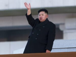 В России за сутки выявили 5849 новых случаев коронавируса