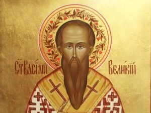 Заразившийся COVID-19 главврач описал пугающие симптомы