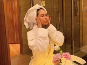 27 апреля 2020 года отмечается церковный праздник Мартын Лисогон