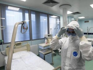 Фото постаревшей Кэмерон Диаз без фильтров напугало фанатов