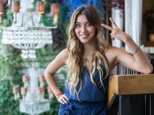 27 апреля 2020 года отмечается церковный праздник Мартын Лисогон