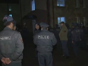 Мороз нашла замену Богомолову после развода