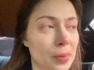 Монолог Павла Воли про отдых родителей с детьми стал хитом