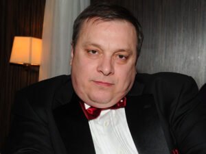 Назван главный виновник пандемии коронавируса