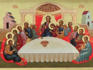 Названы тяжелые последствия коронавируса для излечившихся