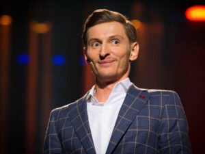 Доктор Мясников предрек миру более смертоносную эпидемию