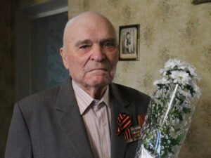 В США жестоко избили дочь Саши Зверевой