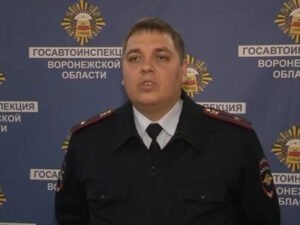 28 апреля 2020 года отмечается церковный праздник Радоница