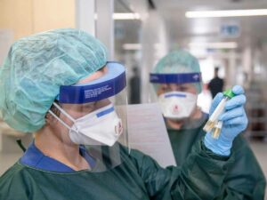 В Шадринске полицейский убил себя во время визита главы УМВД 