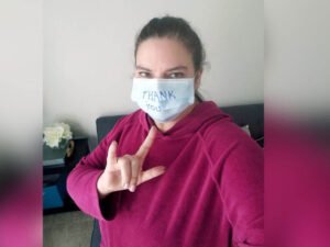 СМИ: Кремль перенесет парад 9 Мая