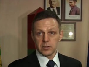 Фото измученной болезнью Татьяны Булановой попало в Сеть