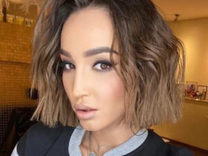 14 апреля 2020 года отмечается церковный праздник Марья – зажги снега