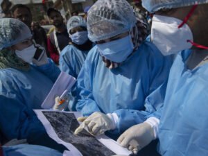 Диагноз Заворотнюк озвучен официально: опубликован документ