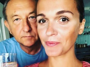 Названы вероятные сроки открытия границ Европы