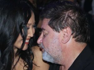 Госдума обсудила перенос майских выходных