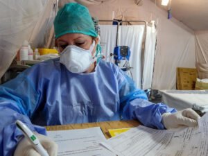 Госдуме предлагают разблокировать Telegram