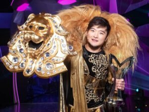 ВОЗ: миру не избежать второй волны пандемии коронавируса