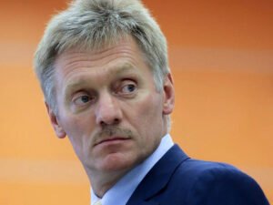 Собчак сбежала от скандалящих в эфире Соловьева и Кашина