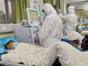 Истерика Соловьева из-за ссоры с Уткиным попала на видео