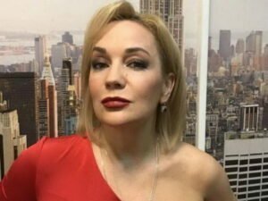 Дальневосточных аистов спасают WWF и сайт знакомств Мамба