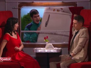 В центре Москвы на посту умер сотрудник Росгвардии