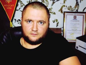 «Забудьте об отпусках»: медики заявили о годе коронавируса