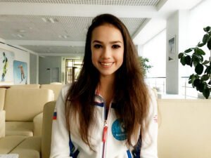 Воля и Харламов публично унизили ведущего 