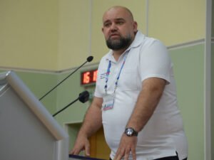 15 апреля 2020 года отмечается церковный праздник Тит Ледолом