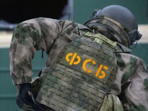 Число умерших от коронавируса в России бьет рекорды