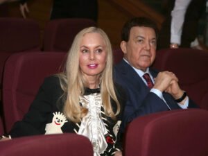 В Москве ввели новые ограничения из-за коронавируса