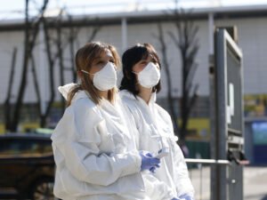 Пьяная звезда 