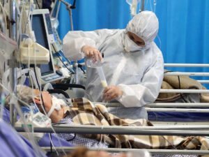 Глоба: с 26 апреля разбогатеют 4 знака Зодиака