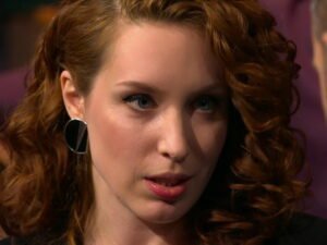 10 популярных женских каналов в русскоязычном YouTube