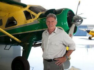 Изменившие мир открытия, сделанные по чистой случайности