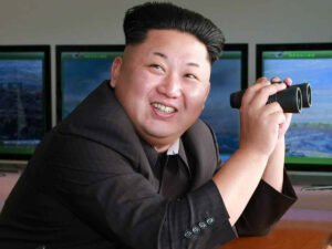 Медики назвали неожиданный и новый путь передачи коронавируса