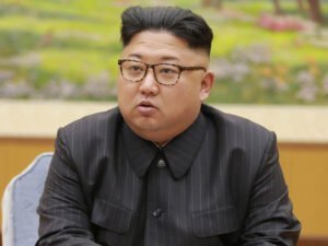 СМИ назвали новую версию исчезновения лидера КНДР: Ким Чен Ын мог пострадать во время испытаний